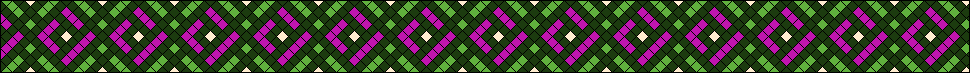 Normal pattern #124552 variation #360422 preview
