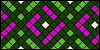 Normal pattern #124552 variation #360422