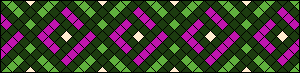 Normal pattern #124552 variation #360422