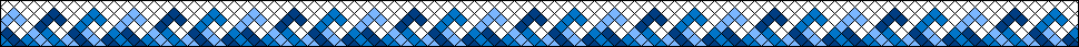 Normal pattern #130230 variation #360423 preview