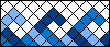 Normal pattern #130230 variation #360423
