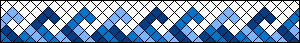 Normal pattern #130230 variation #360423