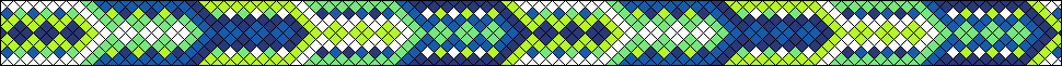 Normal pattern #173894 variation #360424 preview