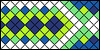 Normal pattern #173894 variation #360424