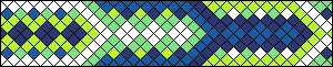 Normal pattern #173894 variation #360424