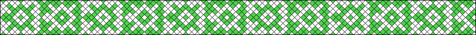 Normal pattern #172743 variation #360425 preview