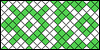Normal pattern #172743 variation #360425