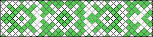 Normal pattern #172743 variation #360425