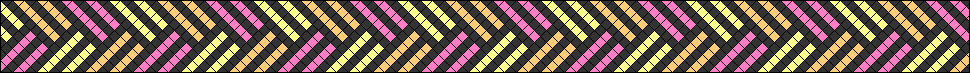 Normal pattern #24280 variation #360426 preview
