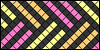 Normal pattern #24280 variation #360426