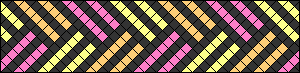 Normal pattern #24280 variation #360426