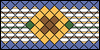 Normal pattern #173493 variation #360427
