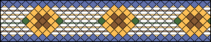 Normal pattern #173493 variation #360427