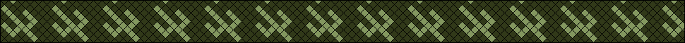 Normal pattern #27504 variation #360428 preview