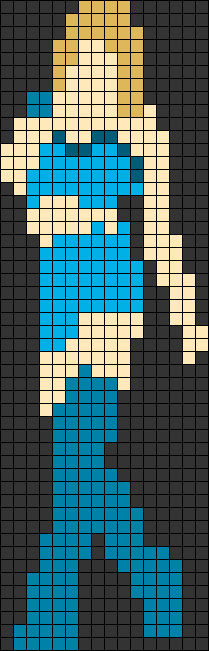 Alpha pattern #172977 variation #360429 preview
