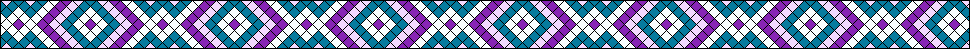 Normal pattern #152061 variation #360430 preview