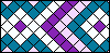 Normal pattern #152061 variation #360430