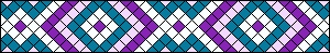 Normal pattern #152061 variation #360430