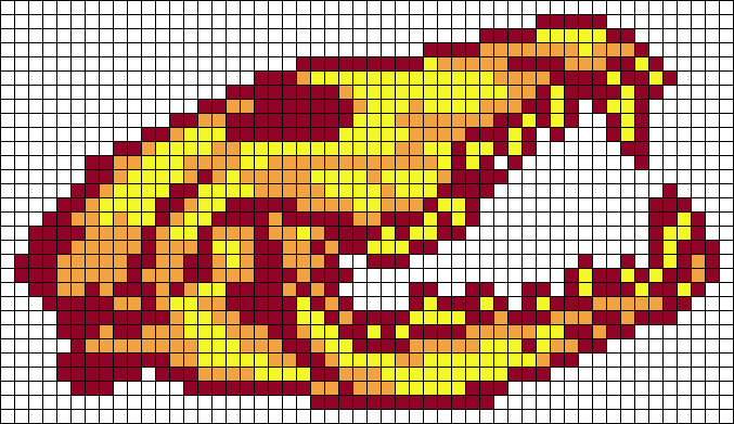 Alpha pattern #134774 variation #360431 preview