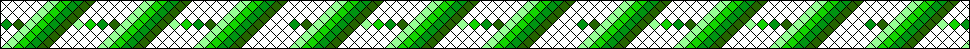 Normal pattern #171017 variation #360432 preview