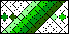 Normal pattern #171017 variation #360432