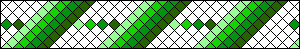 Normal pattern #171017 variation #360432