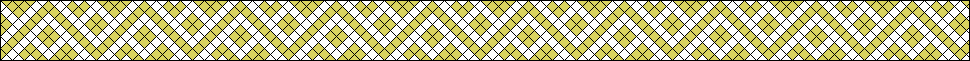 Normal pattern #174253 variation #360434 preview