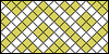 Normal pattern #174253 variation #360434