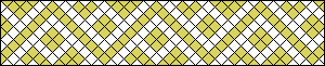 Normal pattern #174253 variation #360434