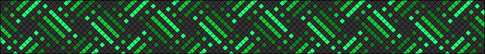 Normal pattern #95926 variation #360435 preview