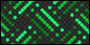 Normal pattern #95926 variation #360435