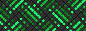 Normal pattern #95926 variation #360435