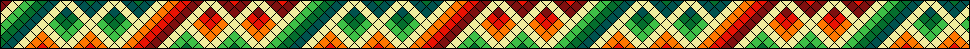 Normal pattern #171156 variation #360436 preview