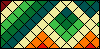 Normal pattern #171156 variation #360436
