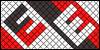 Normal pattern #116848 variation #360437