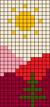 Alpha pattern #167816 variation #360438 preview