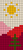 Alpha pattern #167816 variation #360438