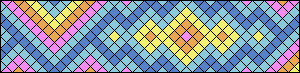 Normal pattern #170384 variation #360439