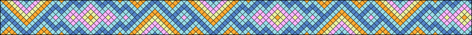 Normal pattern #170384 variation #360440 preview