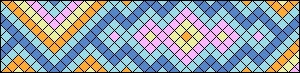 Normal pattern #170384 variation #360440