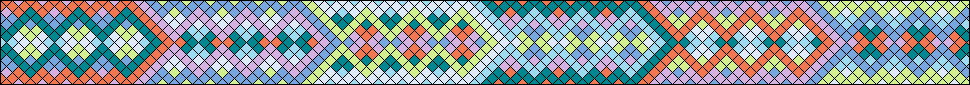 Normal pattern #171378 variation #360442 preview