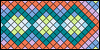 Normal pattern #171378 variation #360442