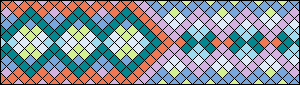 Normal pattern #171378 variation #360442