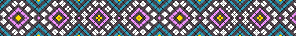 Normal pattern #116064 variation #360445 preview