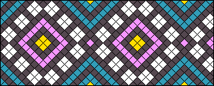 Normal pattern #116064 variation #360445
