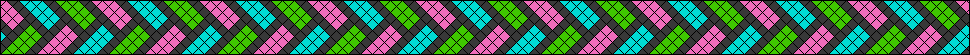 Normal pattern #25463 variation #360446 preview