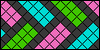 Normal pattern #25463 variation #360446