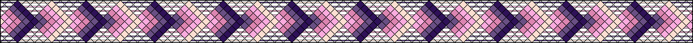 Normal pattern #14708 variation #360447 preview