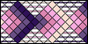 Normal pattern #14708 variation #360447