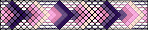 Normal pattern #14708 variation #360447